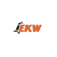 EKW ITALIA SRL logo, EKW ITALIA SRL contact details