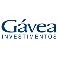 GÃ¡vea Investimentos logo, GÃ¡vea Investimentos contact details