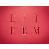 Esteem Magazine logo, Esteem Magazine contact details