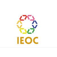 IEOC logo, IEOC contact details