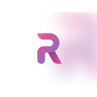 Risesoft logo, Risesoft contact details