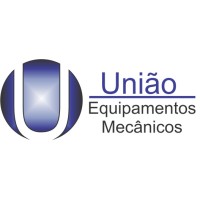 União Equipamentos Mecânicos Ltda logo, União Equipamentos Mecânicos Ltda contact details