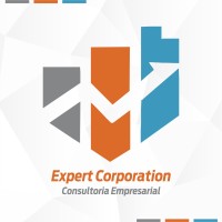 Expert Corporation Empresarial logo, Expert Corporation Empresarial contact details