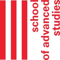 School of Advanced Studies, University of Tyumen logo, School of Advanced Studies, University of Tyumen contact details