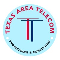 Texas Area Telecom logo, Texas Area Telecom contact details