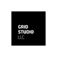 GRID STUDIO LLC logo, GRID STUDIO LLC contact details