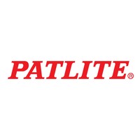 PATLITE (Singapore) Pte Ltd logo, PATLITE (Singapore) Pte Ltd contact details