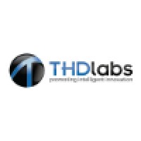 THDLABS logo, THDLABS contact details