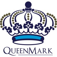 Queenmark Pte Ltd logo, Queenmark Pte Ltd contact details