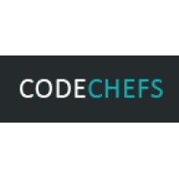 Codechefs Software Solutions logo, Codechefs Software Solutions contact details