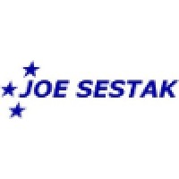 Joe Sestak for U.S. Senate logo, Joe Sestak for U.S. Senate contact details