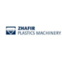 Absolute Zhafir Plastics Machinery logo, Absolute Zhafir Plastics Machinery contact details