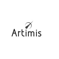 Artimis logo, Artimis contact details