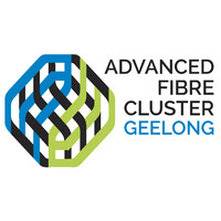 Advanced Fibre Cluster logo, Advanced Fibre Cluster contact details