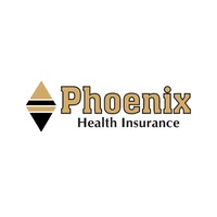 Phoenix Health Insurance Company Limited logo, Phoenix Health Insurance Company Limited contact details