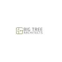 BigTree Architects logo, BigTree Architects contact details