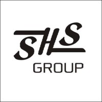 SHS Group Limited logo, SHS Group Limited contact details