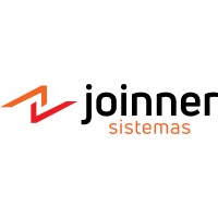 Joinner Sistemas logo, Joinner Sistemas contact details