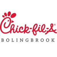 Chick-fil-A Bolingbrook logo, Chick-fil-A Bolingbrook contact details