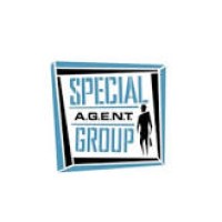 Special Agent Group CRE logo, Special Agent Group CRE contact details