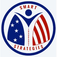 Smart Insurance Strategies logo, Smart Insurance Strategies contact details