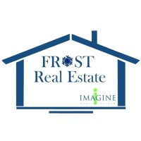 Frost Real Estate Team logo, Frost Real Estate Team contact details