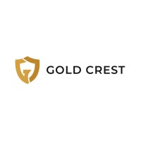 Gold Crest Capital logo, Gold Crest Capital contact details