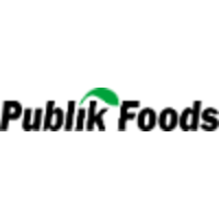 Publik Foods And MAK Retail & Distribution logo, Publik Foods And MAK Retail & Distribution contact details