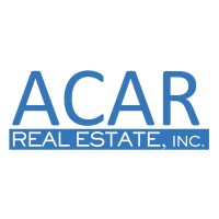 Acar Real Estate, Inc logo, Acar Real Estate, Inc contact details