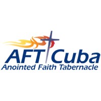 ANOINTED FAITH TABERNACLE logo, ANOINTED FAITH TABERNACLE contact details