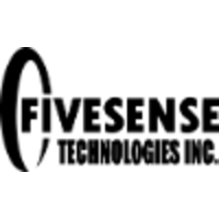 Fivesense Technologies Inc. logo, Fivesense Technologies Inc. contact details