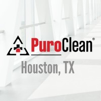 PuroClean of Northeast Houston - Beltway logo, PuroClean of Northeast Houston - Beltway contact details