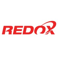 Redox Inc logo, Redox Inc contact details