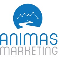 Animas Marketing logo, Animas Marketing contact details