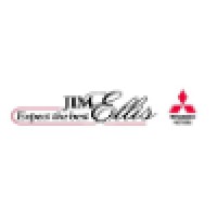 Jim Ellis Mitsubishi Marietta logo, Jim Ellis Mitsubishi Marietta contact details