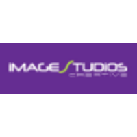 ImageStudios Creative logo, ImageStudios Creative contact details