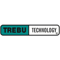 Trebu Technology B.V. logo, Trebu Technology B.V. contact details