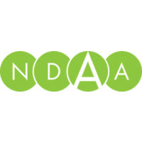 NORTH DALLAS ADVENTIST ACADEMY logo, NORTH DALLAS ADVENTIST ACADEMY contact details