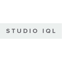 Studio IQL logo, Studio IQL contact details