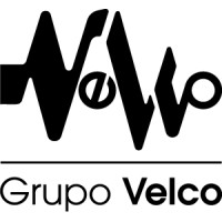 Construrama Grupo Velco logo, Construrama Grupo Velco contact details