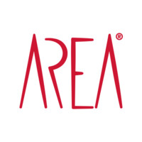 Area Spa logo, Area Spa contact details