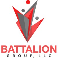 Battalion Group, LLC logo, Battalion Group, LLC contact details