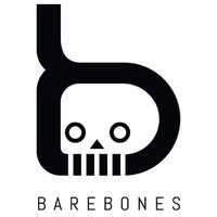 Barebones Inc. logo, Barebones Inc. contact details