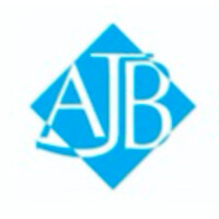 AJB Electrical Services Pty Ltd logo, AJB Electrical Services Pty Ltd contact details