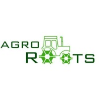 Agro Roots logo, Agro Roots contact details