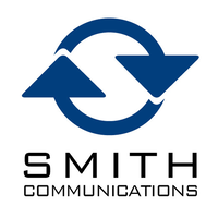 Smith Communications logo, Smith Communications contact details