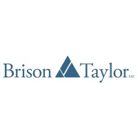 Brison Taylor - A Labor Relations Consulting Firm logo, Brison Taylor - A Labor Relations Consulting Firm contact details