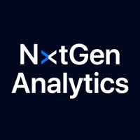 NxtGen Analytics logo, NxtGen Analytics contact details