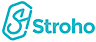 Stroho, Inc. logo, Stroho, Inc. contact details