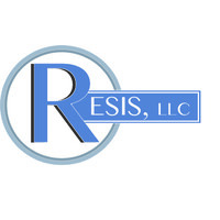 RESIS Real Estate Sales Integration Solutions logo, RESIS Real Estate Sales Integration Solutions contact details